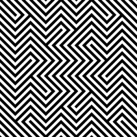 XY in 81 | V=199-06-33-12068 XY in 81 | V=199-06-33-12068